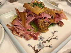 -聚鑫阁江浙菜·非遗传承技艺(闵行交大店)