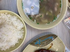 -圆宝台湾小吃(迎津街店)