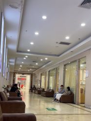 -武汉百佳妇产医院