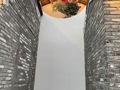 -坂田手造文化街