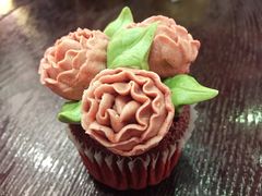 -BON CAKE(华贸购物中心店)