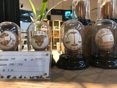 -手工艺活态馆