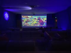 -汤W城市微度假(仓山店)