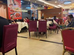 -清新鸡沙田乳鸽店(金融店)