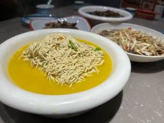 -红厨巷·淮扬菜(熙南里店)