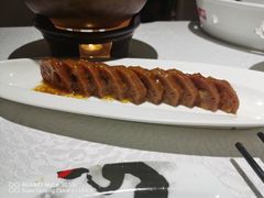 -旺顺阁·北京菜(北辰上品+)