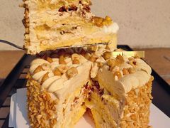 -B.O.M波姆烘焙(凤凰街店)