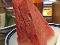 -袁山山重庆火锅(丈八北路店)