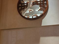 -左陕右甘(亚运村店)