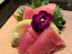 -Ginza Onodera铁板烧(外滩十八号店)