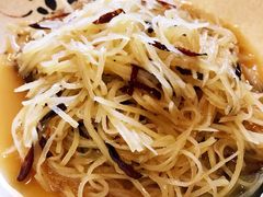 -贤花饭店(凯德店)