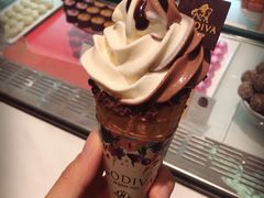 -GODIVA(万象城店)