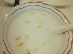 android_upload_pic-咬不得高祖生煎·简餐(高银街店)