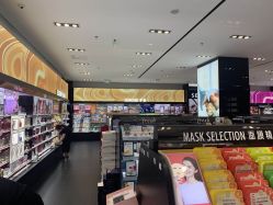 点击看大图 -丝芙兰Sephora
