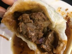 -张包铺(关东古巷店)