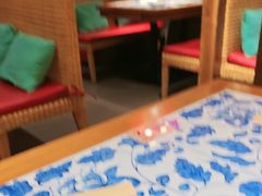 -好嫂子酱猪手•农家菜(学院南路店)