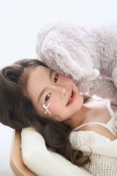 -巴巴爸爸儿童摄影(印象城店)