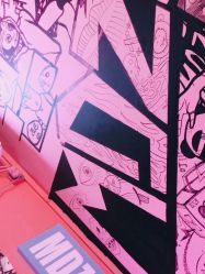 点击看大图 -MDZ STORE·TATTOO·耳饰