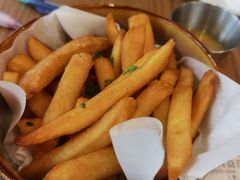 -gaga(深圳南山益田假日广场店)