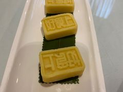 -好食上(喜盈门.范城店)