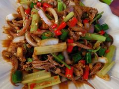 -老号尤兔头(幸福店)