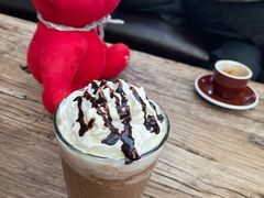 -Maan coffee漫咖啡(1905店)