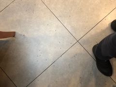 -棒约翰比萨·意面(独墅湖店)
