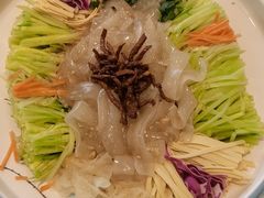 -中国吉菜名店广源宾馆餐厅
