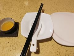-喜鹊茶点.啫煲(车陂店)