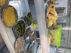 -阿金大白·上海菜馆(新天地店)