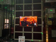 -佰迪乐KTV(秀灵店)