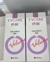 -上海漾颜医疗美容