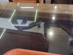 -庆丰包子铺(白塔寺店)