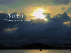 -小二郎私房菜(鼓浪屿店)