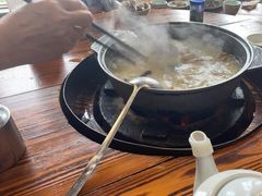 -侠成水上农庄(工业大道店)