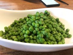 -旅马餐厅(茅家埠店)