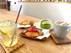 -怪 kafe.