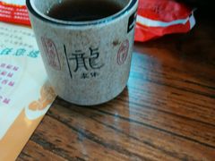 picture-集草轩·重庆麻辣烤鱼(西湖道店)
