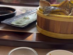 -广东茶楼(鱼峰店)