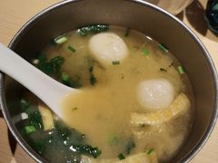 -肉肉大米(德基广场店)