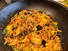 -紫泥369粗粮季(鼓楼店)