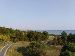 -鄱阳湖国家湿地公园