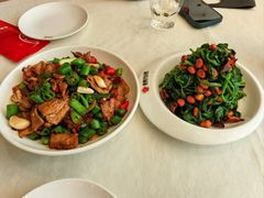 -嘉陵楼馋嘴城(簋街总店)