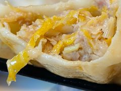 -老都一处饺子馆(道里店)