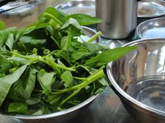 -麻伊伏土菜馆(朗州路店)