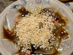 -小龙坎火锅(黄河店)