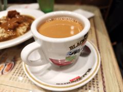 -红茶冰室(伟晴街店)