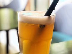 -Poke lemon海鲜波奇饭·柠檬茶(金碧开放小区店)