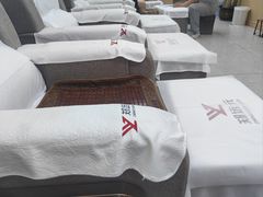 -郑远元·修脚·足道(华茂苑店)