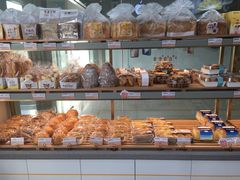 -爱维尔阳光蛋糕(汇金广场店)